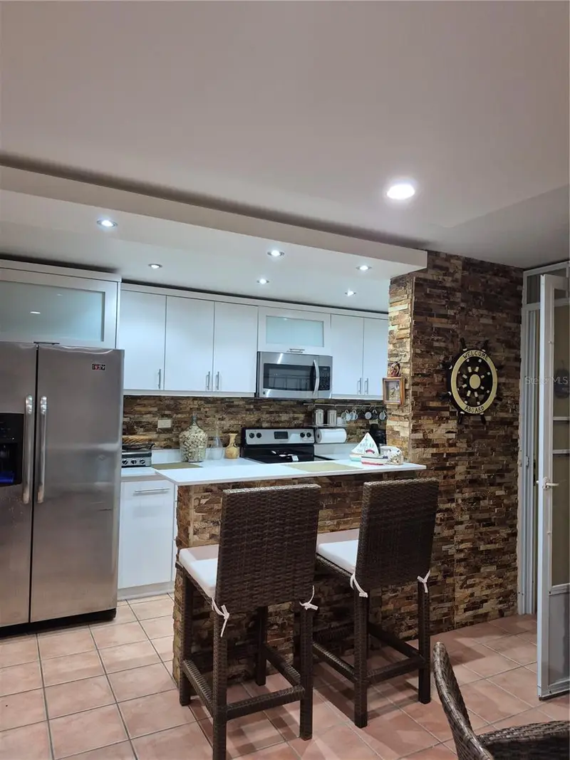 I-205 Villas Del Mar Resort #I-205, PR
