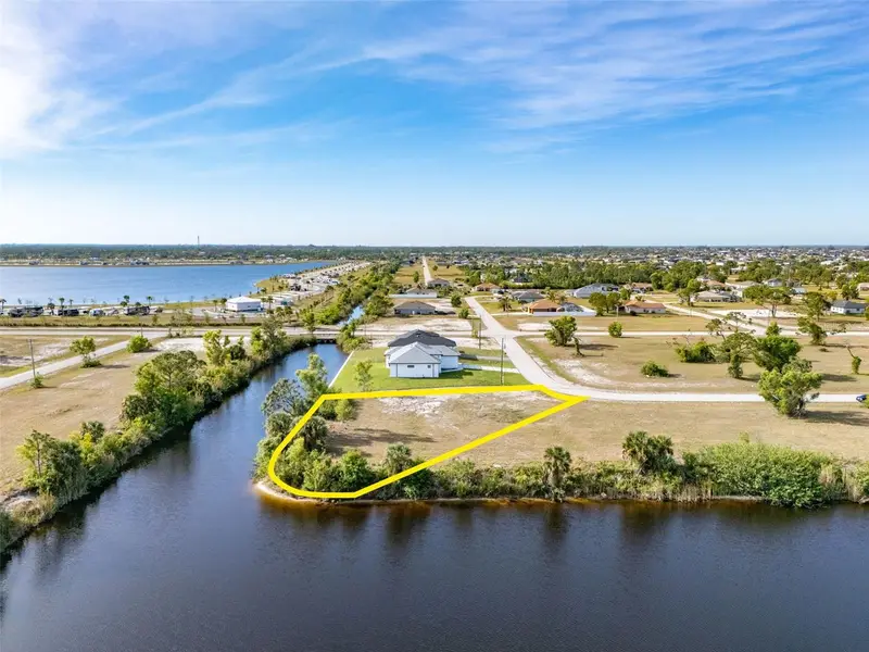 4341 Nw 36th Ave, FL