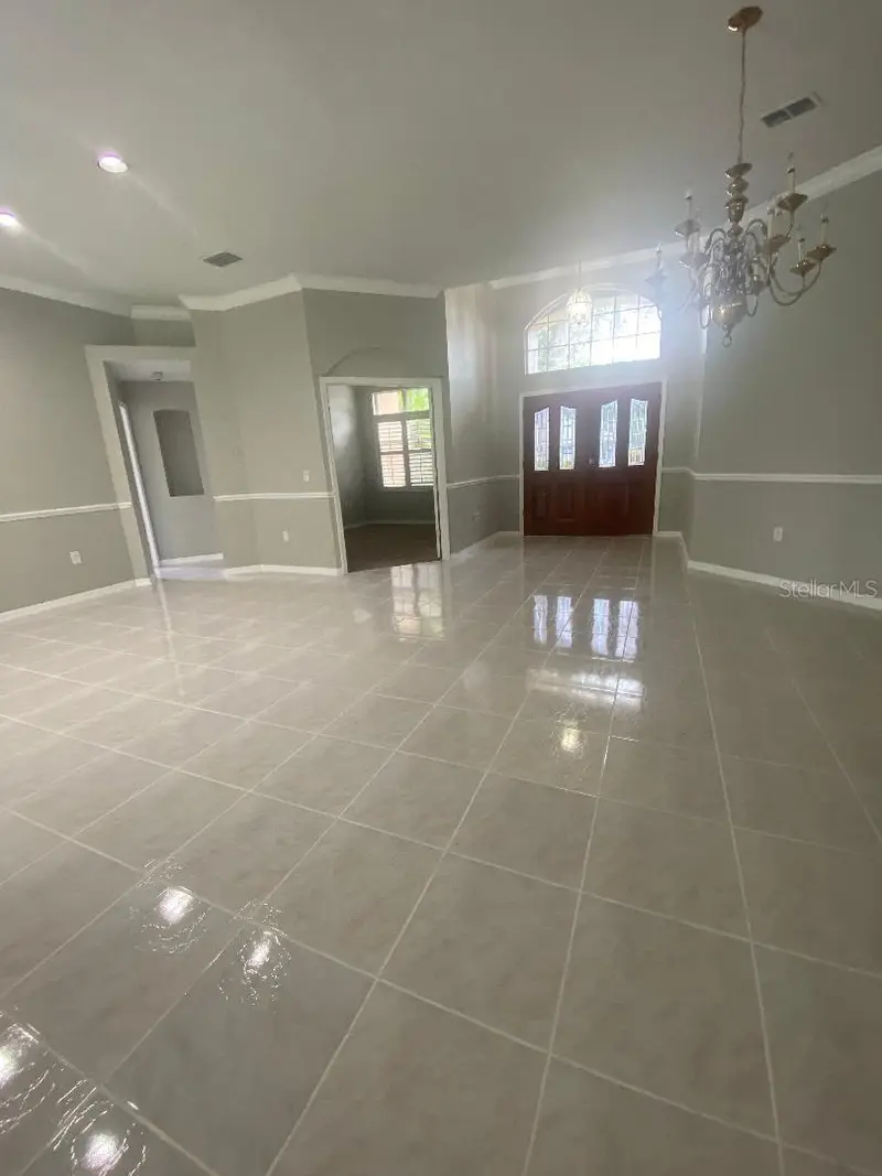 2243 Eagle Bluff Dr, FL