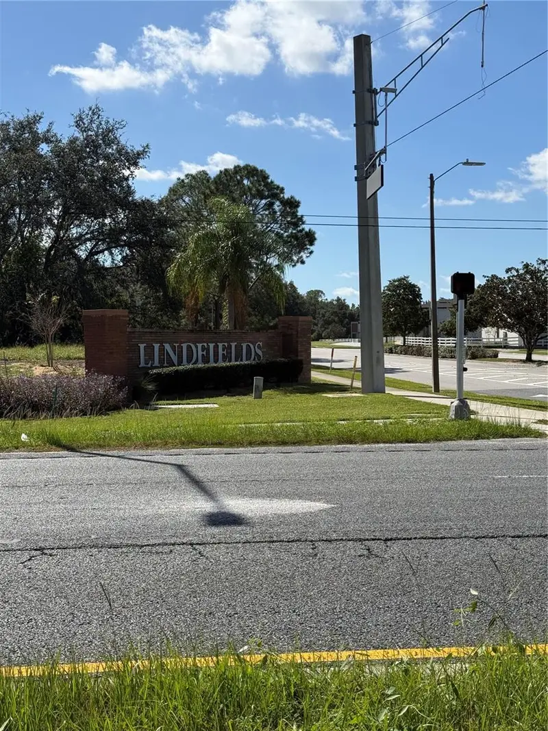 3245 Sustainable Way, FL