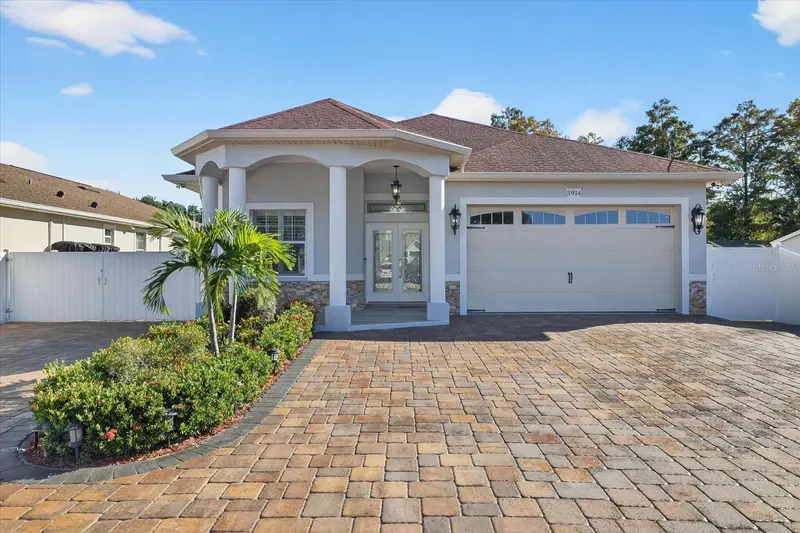 3914 Sligh Ave, FL