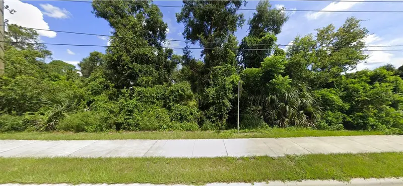 1788 E Normandy Blvd, FL