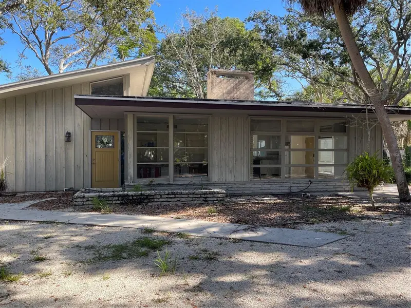 5453 Avenida Del Mare, FL