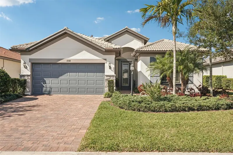 17148 Hampton Falls Ter, FL