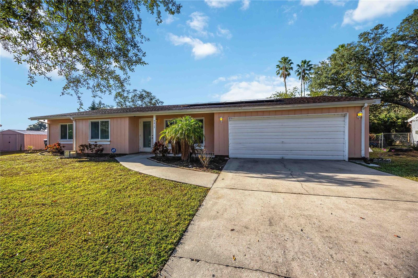 4413 Mckibben Dr, FL