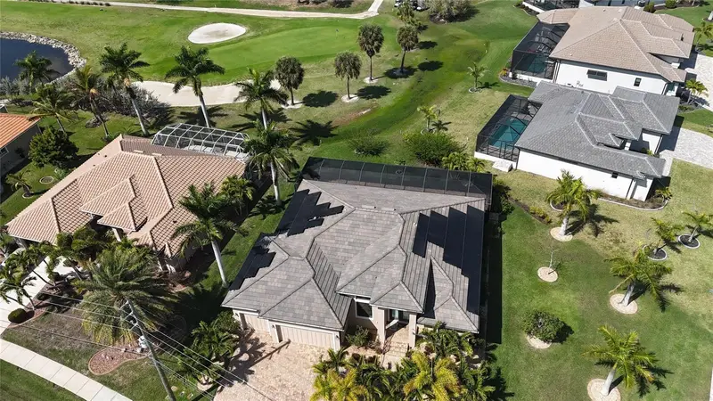 3937 Bal Harbor Blvd, FL