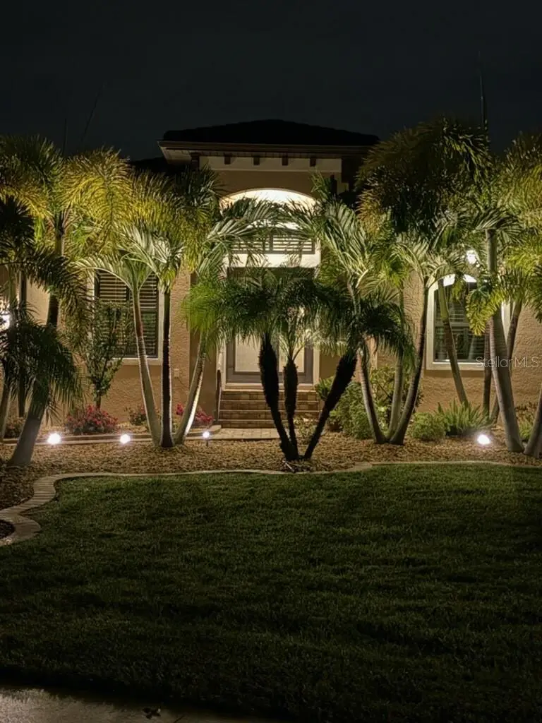 3937 Bal Harbor Blvd, FL