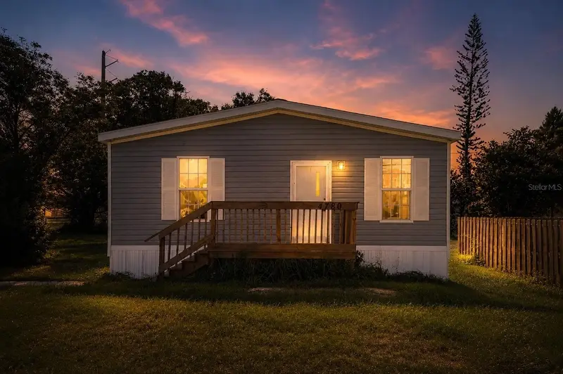 4780 Duncan Rd, FL