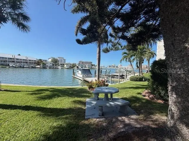 430 Larboard Way #3, FL