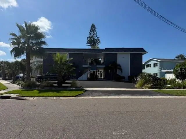 430 Larboard Way #3, FL