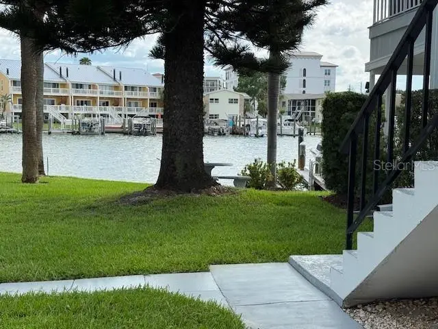 430 Larboard Way #3, FL
