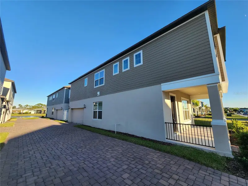 2937 Meleto Blvd, FL