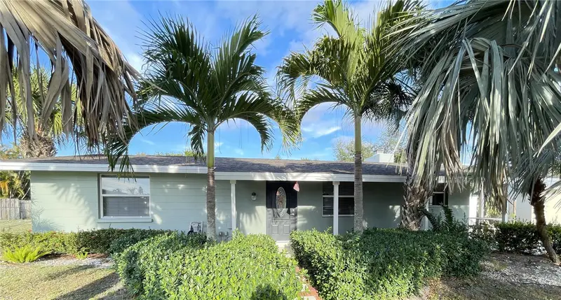 6405 White Sands Ter, FL