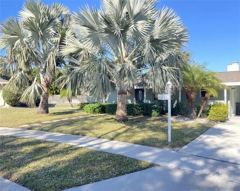 6405 White Sands Ter, FL
