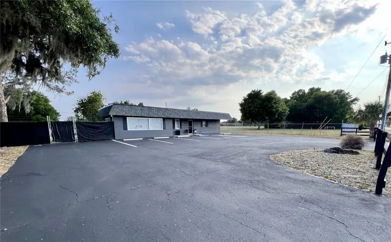 2044 Orange Avenue, FL