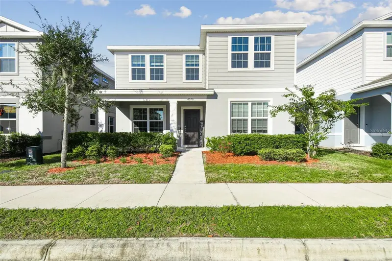 4070 Roaming Brook Dr, FL