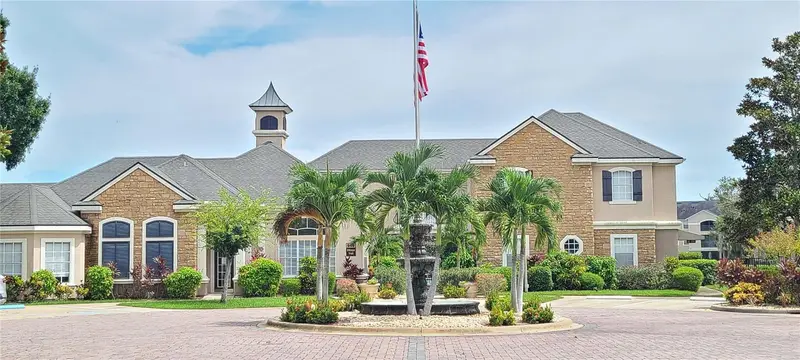 940 Village Trl #3-205, FL