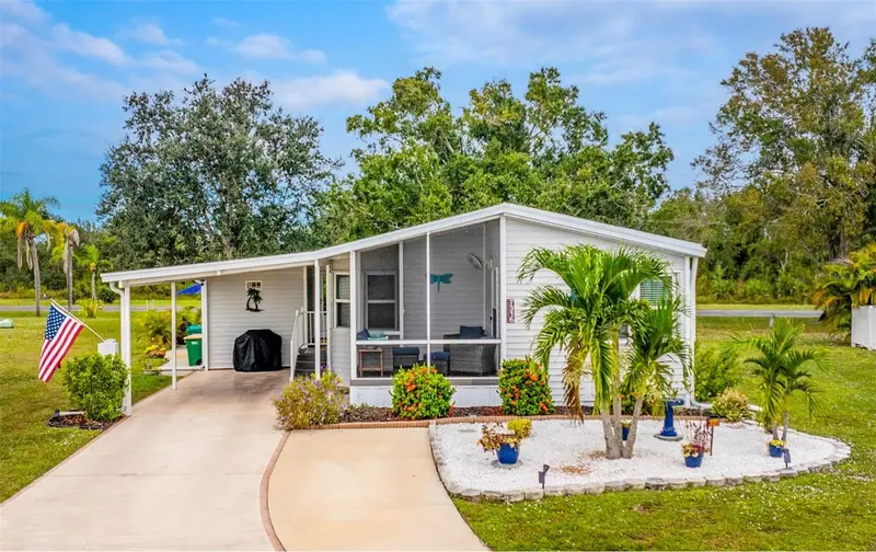 7316 Thor Court, FL