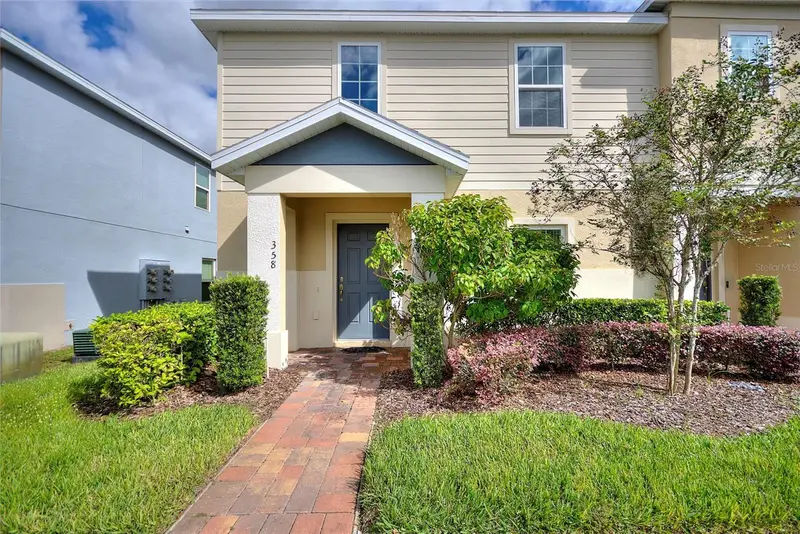 358 Annabelle Way, FL