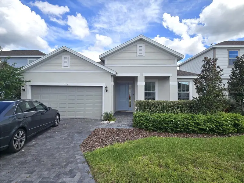 1225 Tupelo Trl, FL