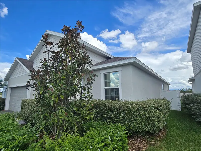 1225 Tupelo Trl, FL