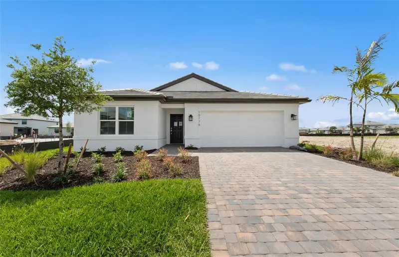 10779 Sun Drop St, FL
