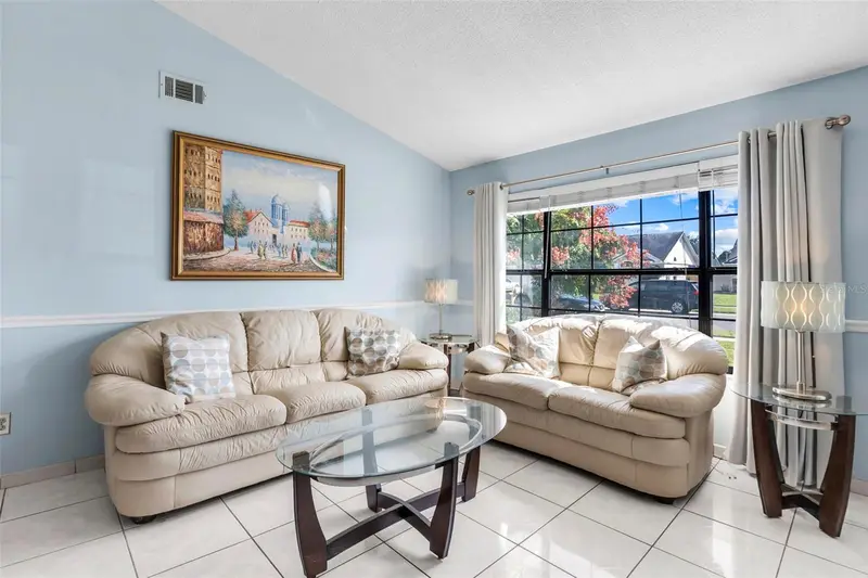 1541 Amherst Ln, FL
