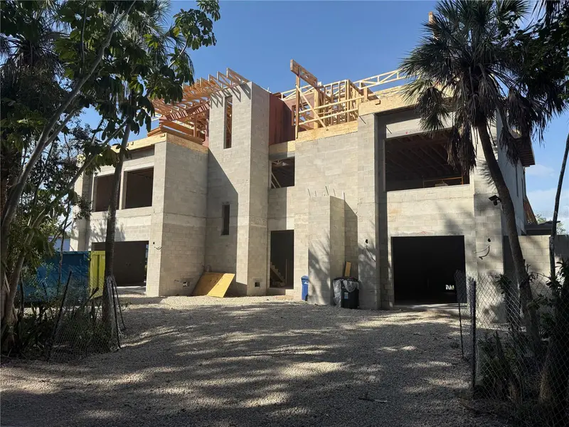 5179 Hidden Harbor Rd, FL