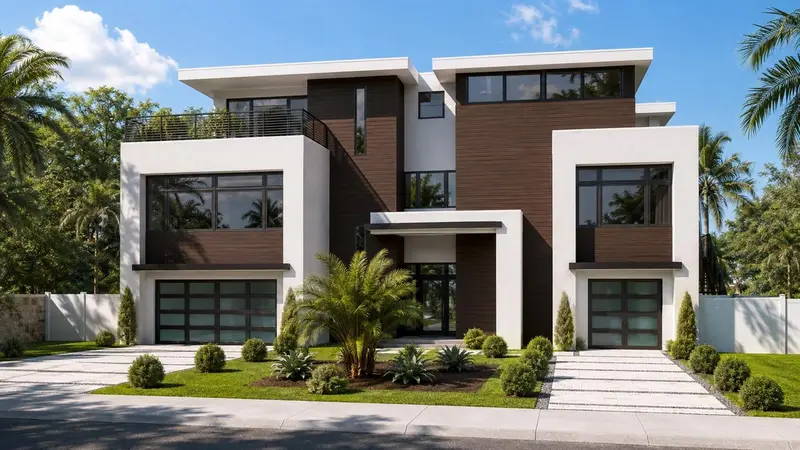 5179 Hidden Harbor Rd, FL