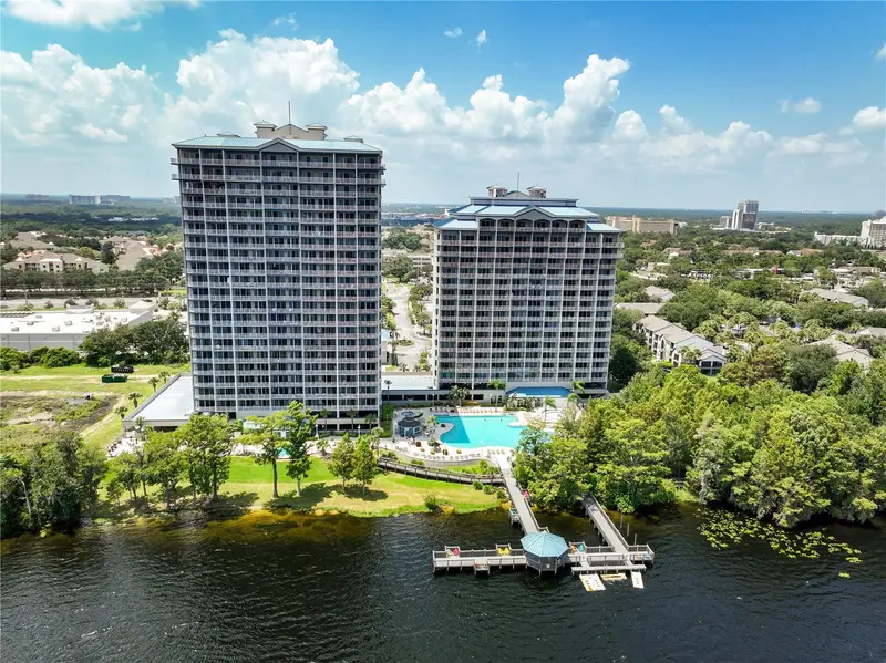 13415 Blue Heron Beach Dr #1106, FL