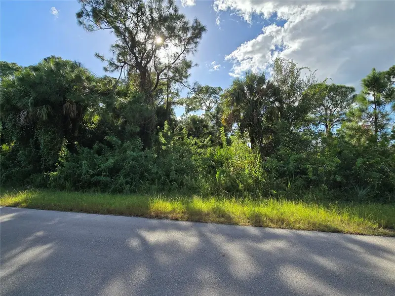 454 Naples Ave S, FL