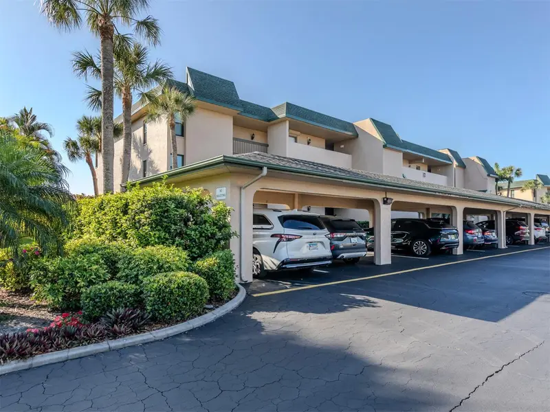 601 Shreve St #51b, FL