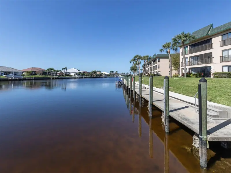 601 Shreve St #51b, FL