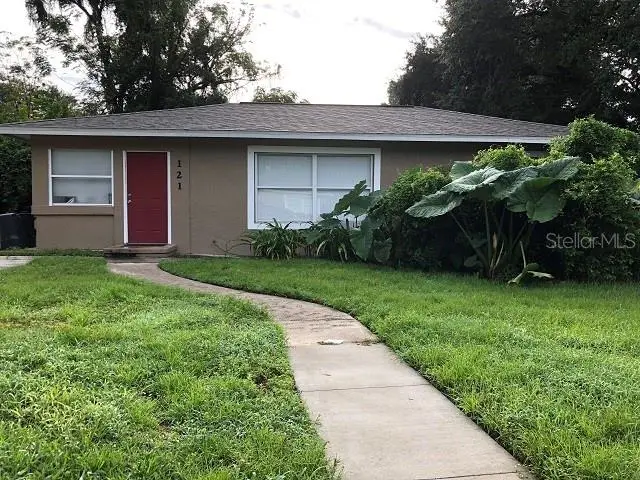 121 Stefanik Rd, FL
