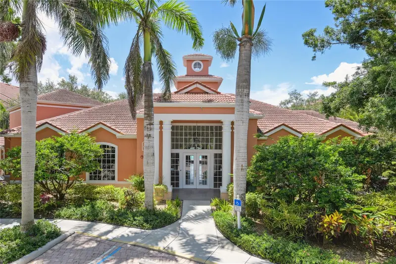 4140 Central Sarasota Pkwy #1233, FL