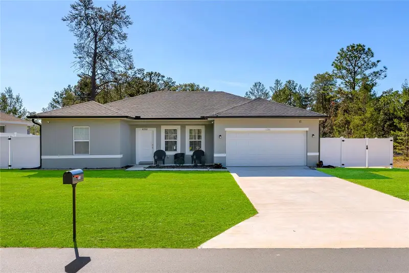 6206 Sw 133rd Street Rd, FL