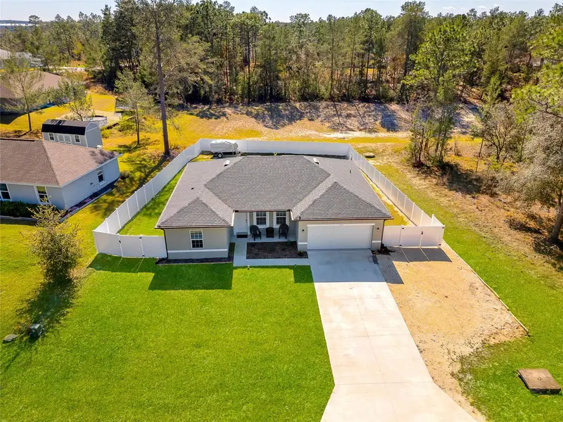 6206 Sw 133rd Street Rd, FL
