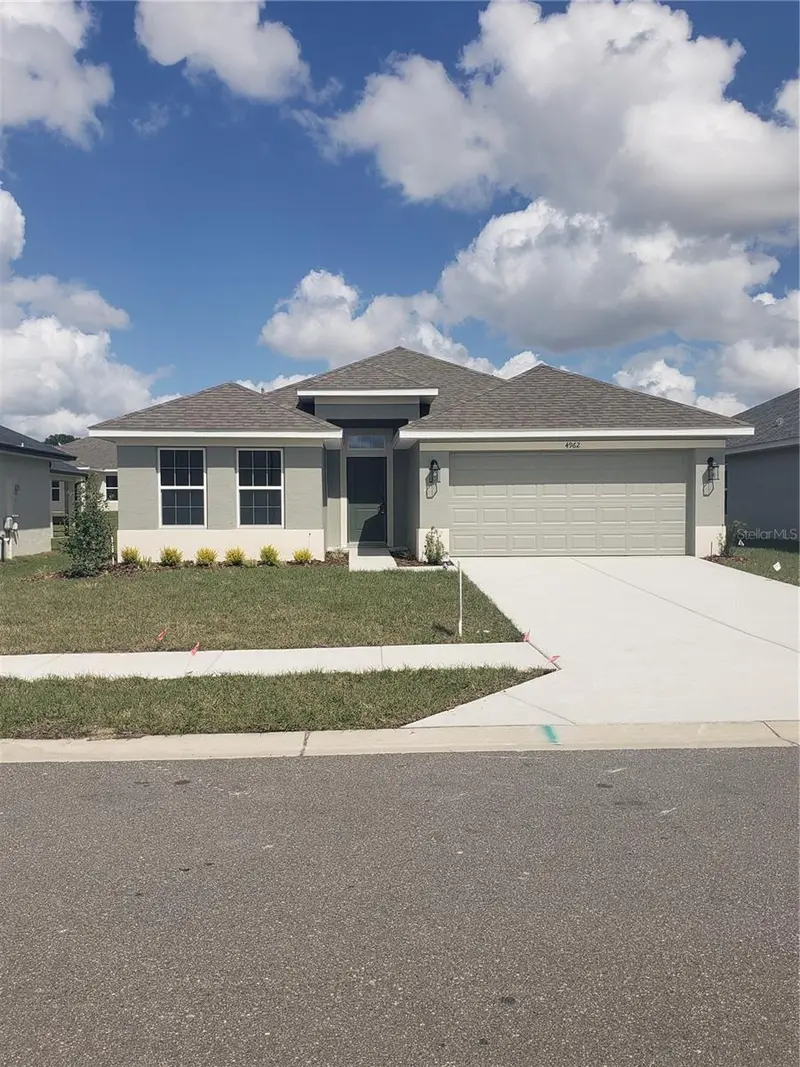 4962 Sutherland St #Lot 72, FL