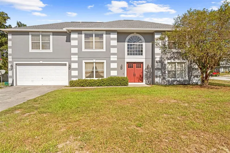 7319 Lagoon Rd, FL