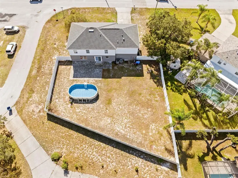 7319 Lagoon Rd, FL