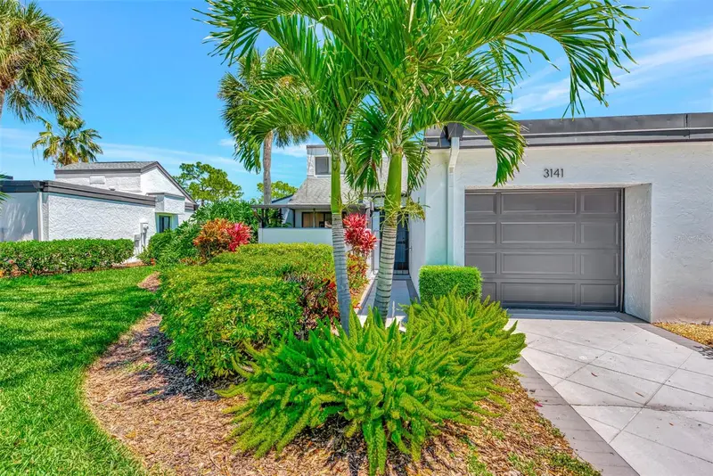 3141 Heatherwood Ln, FL