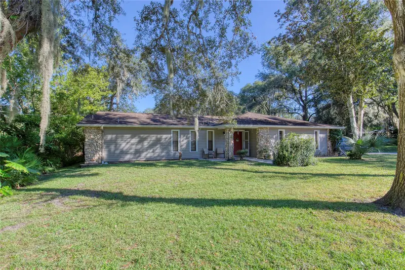45 Nightingale Ln, FL