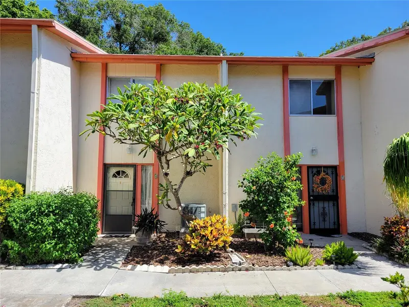 1635 58th Ter S #4, FL