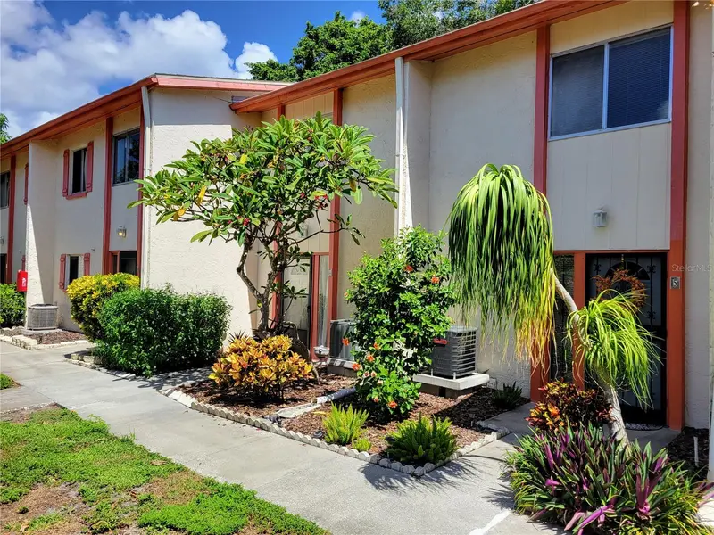 1635 58th Ter S #4, FL