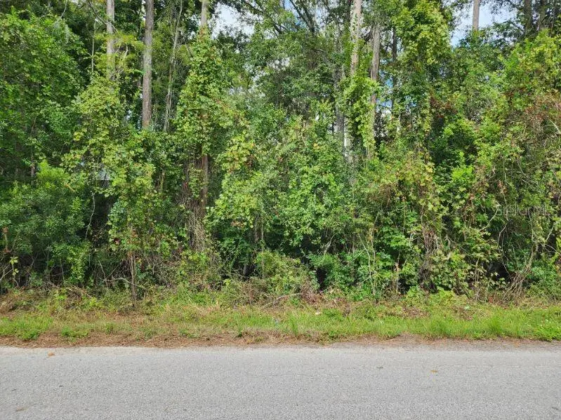 0 Huntley St, FL