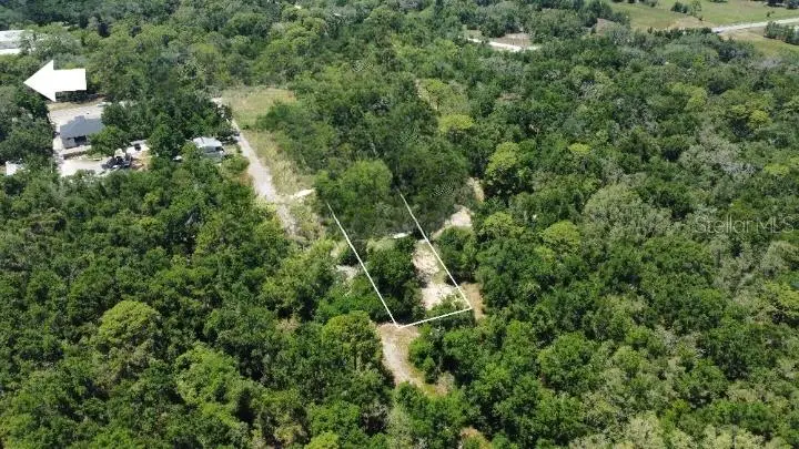 17308 Putter Ln, FL