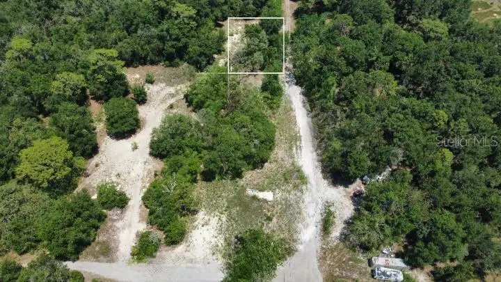 17308 Putter Ln, FL