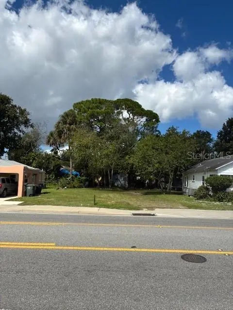 638 Orange Ave, FL