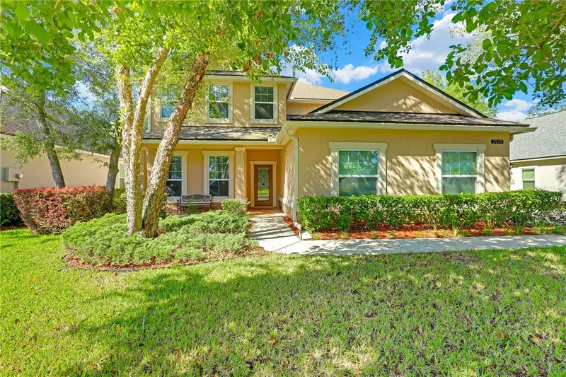 3520 Oglebay Dr, FL