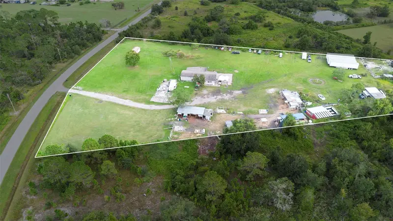 4250 High Plains Ln, FL
